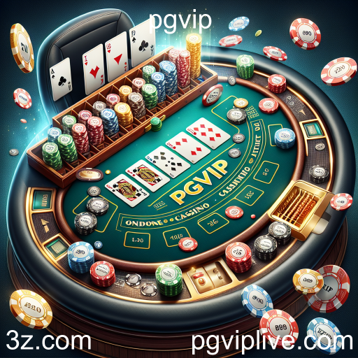 Explorando o Blackjack: Estratégias e Emoções em um Clássico dos Cassinos