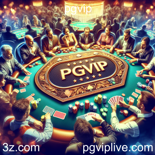 A Popularidade dos Jogos de Cartas no pgvip