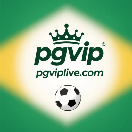 pgvip